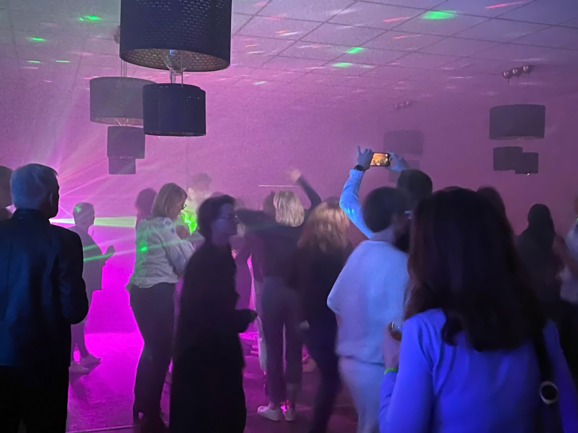 Eventhaus-Zehlendorf_Tanz