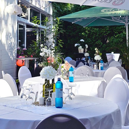 Eventhaus-Zehlendorf_Gartenparty