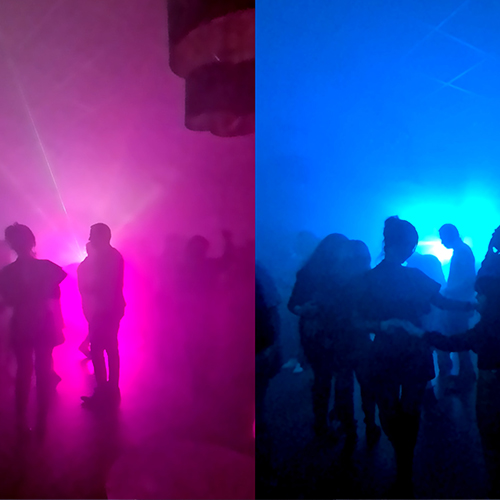 Eventhaus-Zehlendorf_Party