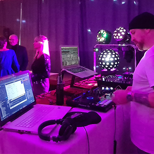 Eventhaus-Zehlendorf_Dj