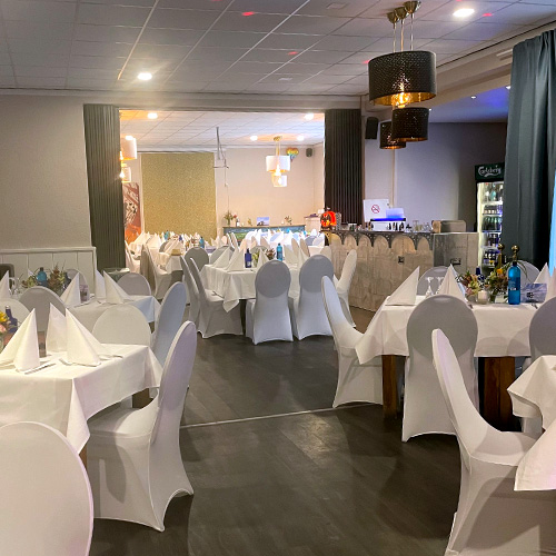 Eventhaus-Zehlendorf_Hochzeit