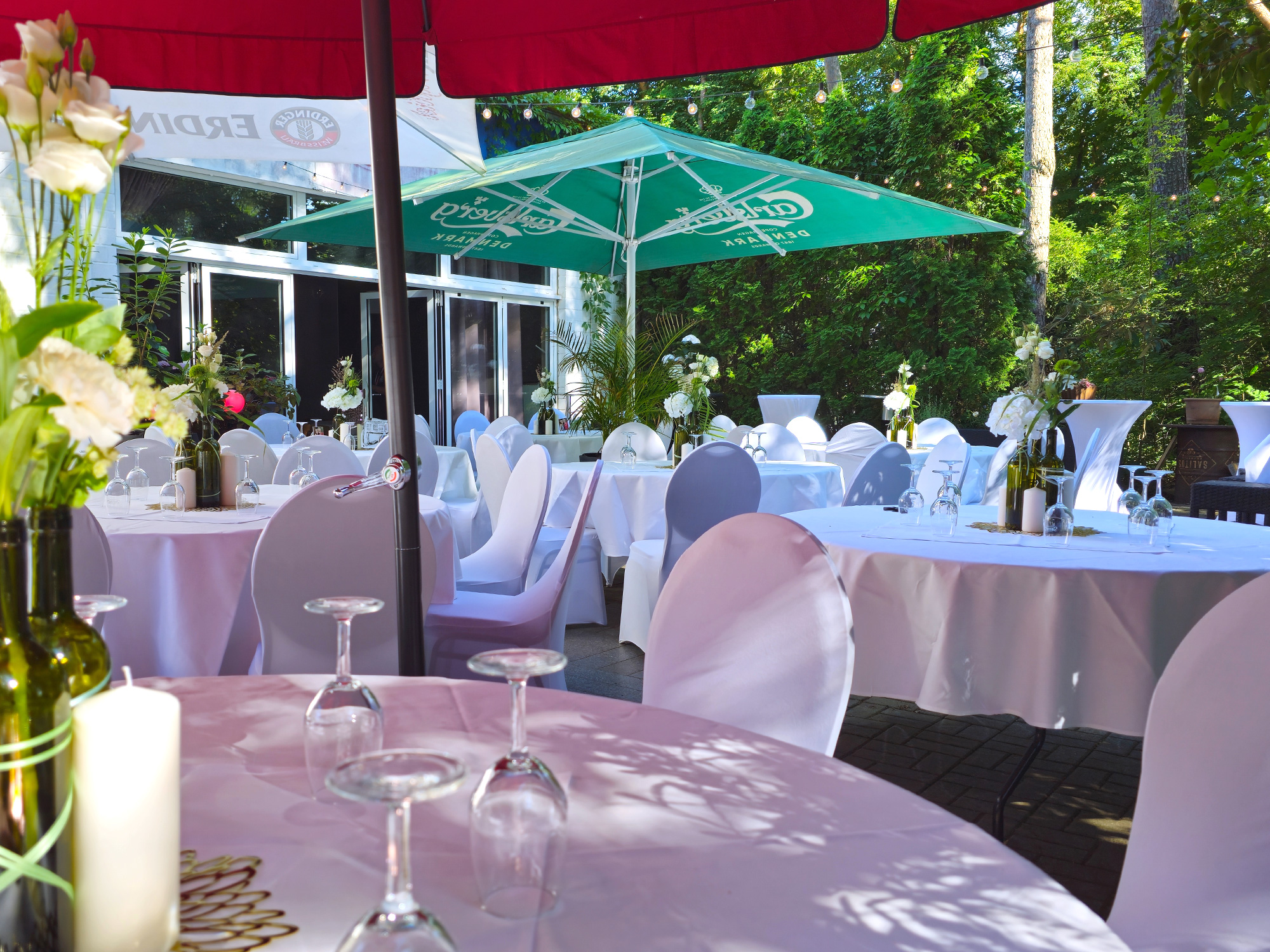 Eventhaus-Zehlendorf_Garten