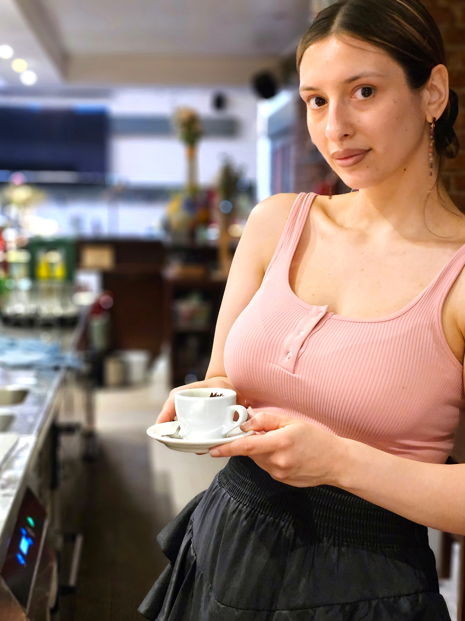 Eventhaus-Zehlendorf Catering