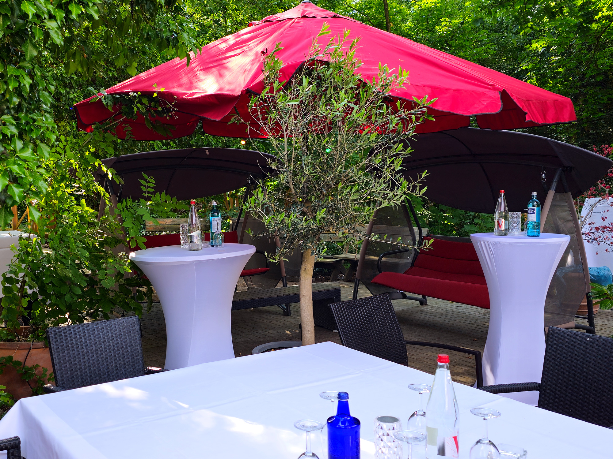 Eventhaus-Zehlendorf_Garten