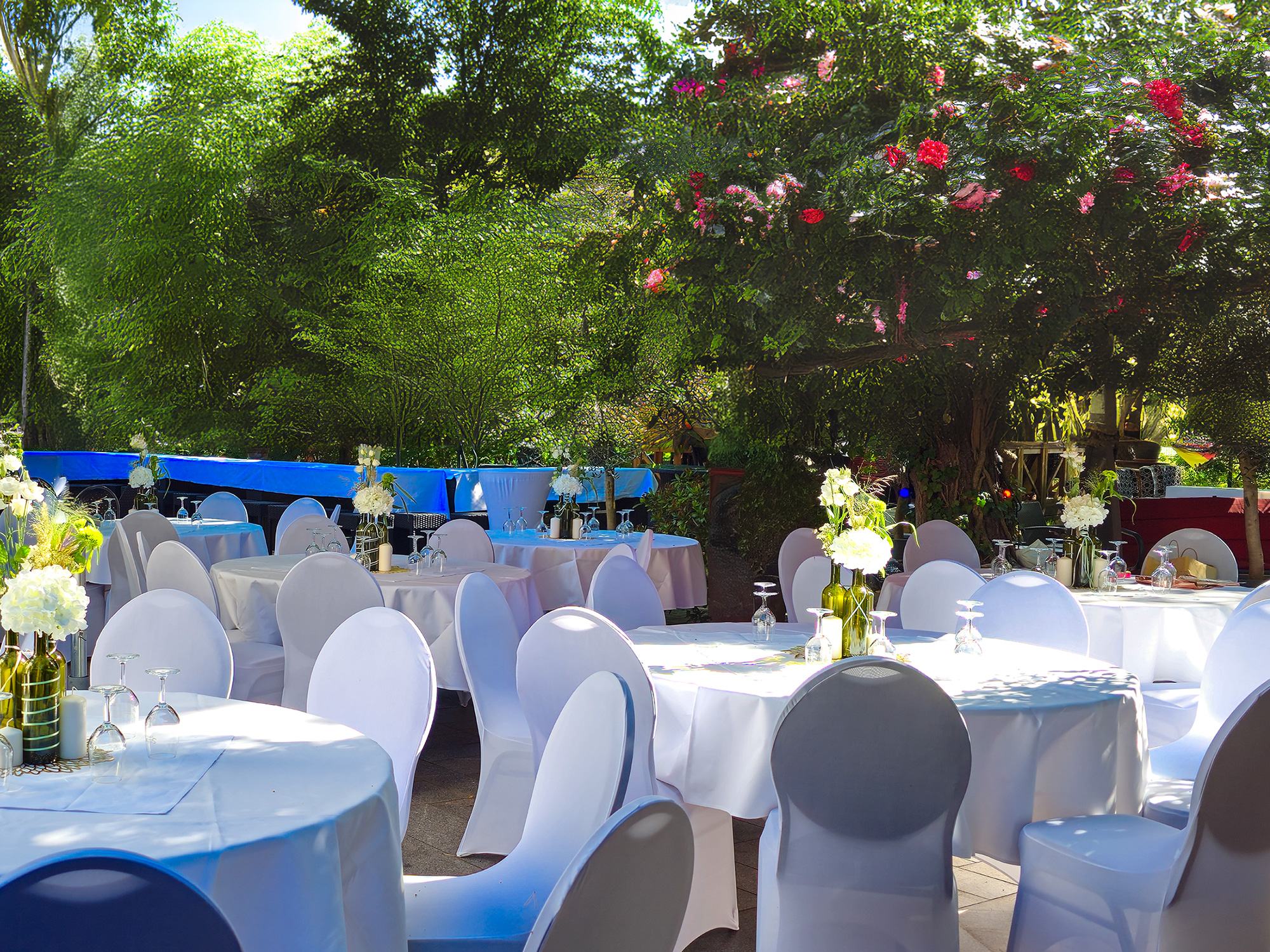 Eventhaus-Zehlendorf_Hochzeit