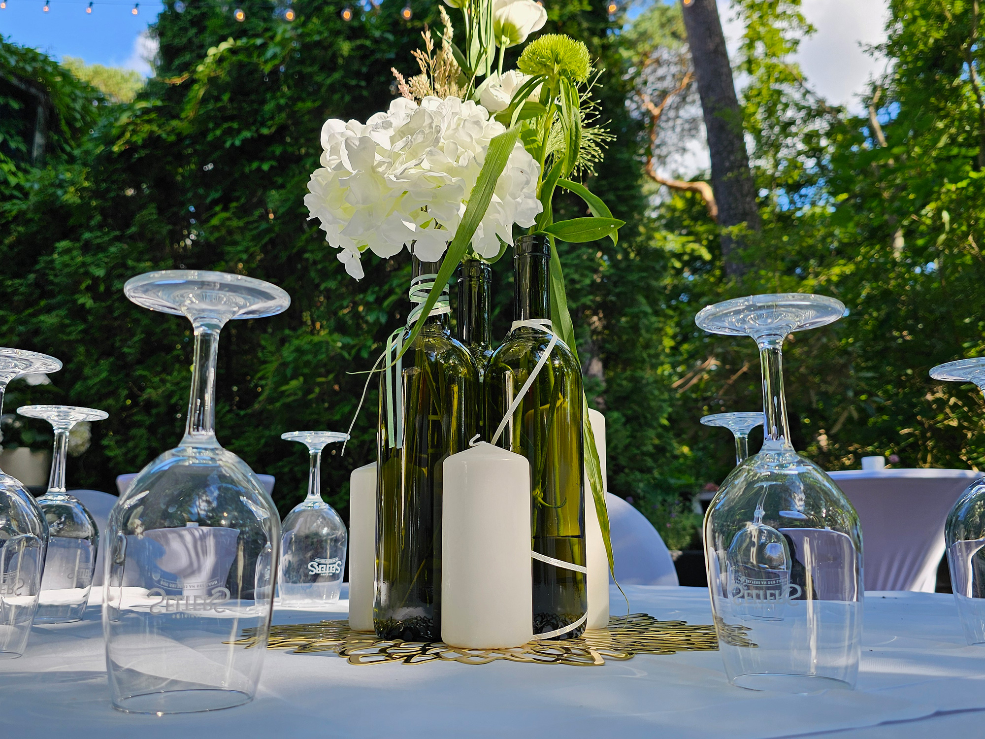 Eventhaus-Zehlendorf_Garten