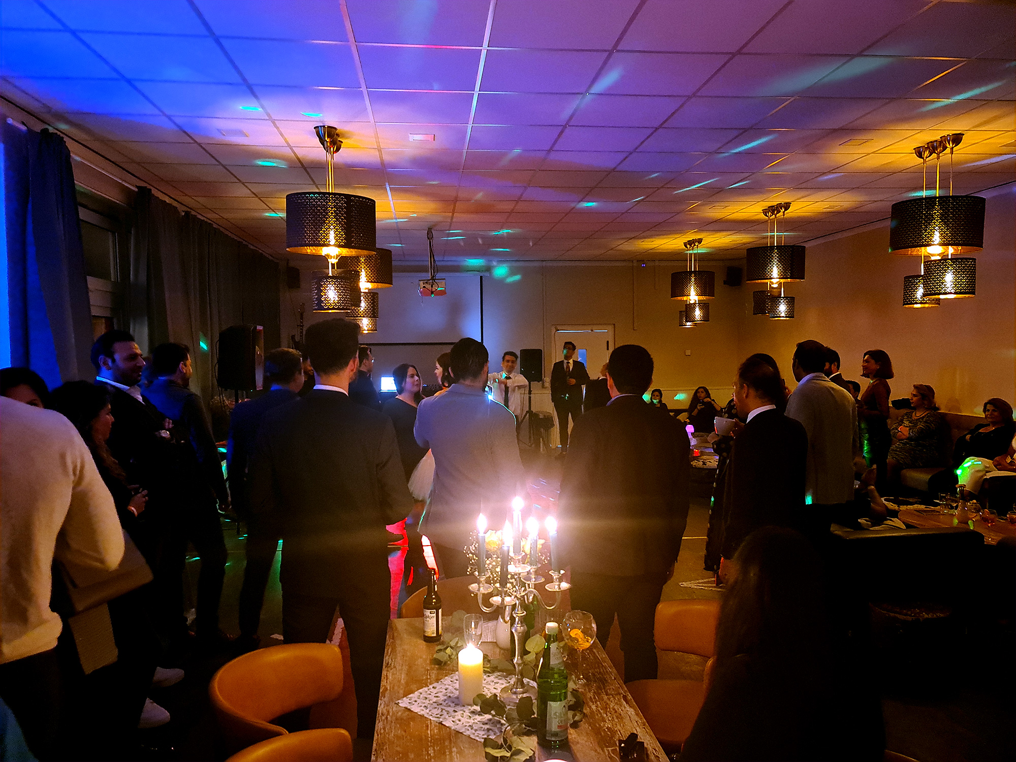 Eventhaus-Zehlendorf_Geburtstag