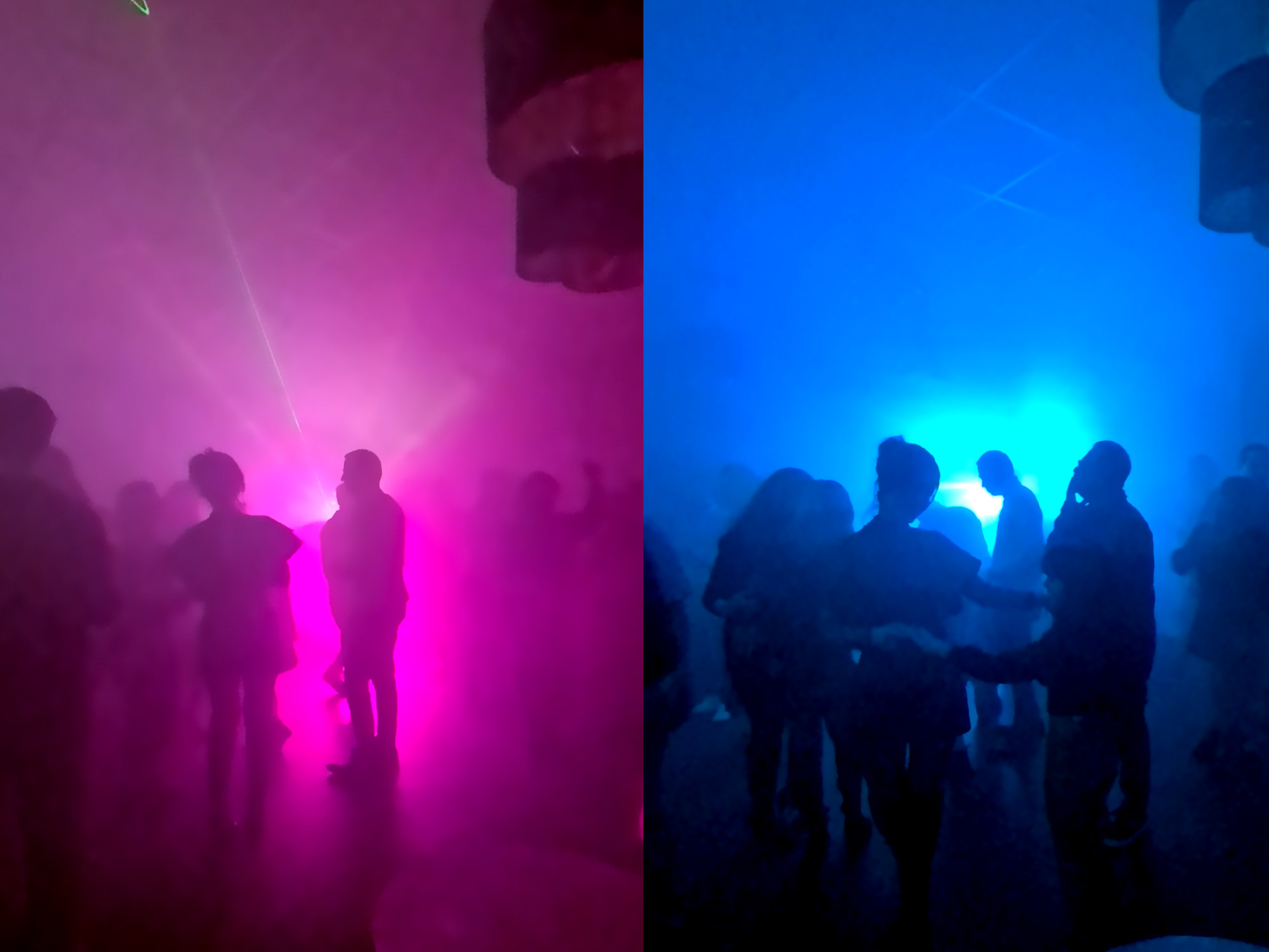 Eventhaus-Zehlendorf_Geburtstag